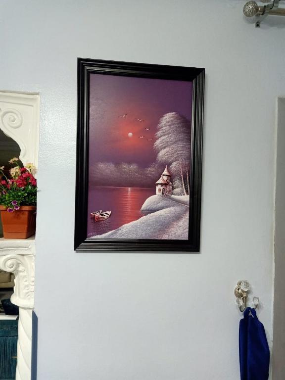 Fotografie z fotogalerie ubytování فاكانزا شقة فندقية مفروشة- vacanze v destinaci Fajjúm