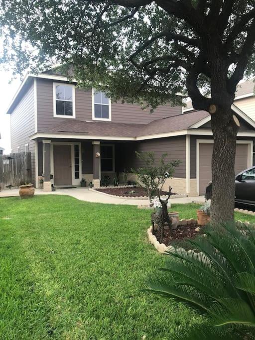 The Perfect Home in Green Ranch, Laredo TX, Del Mar (updated prices 2024)