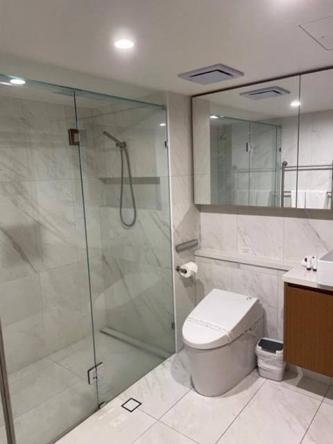 Il Palazzo Holiday Apartments - Resim 45