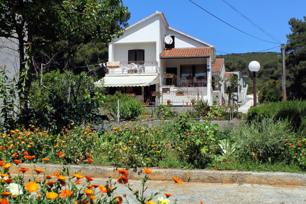 Molat – Photos 5