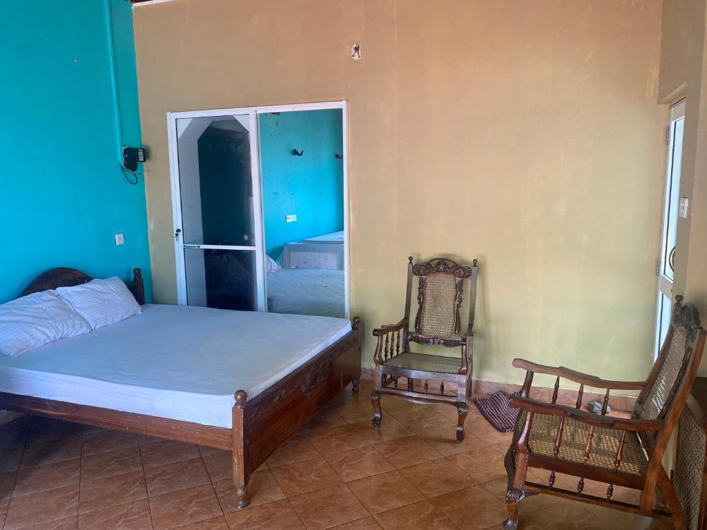 Oasis Dreams Appartment - Housity
