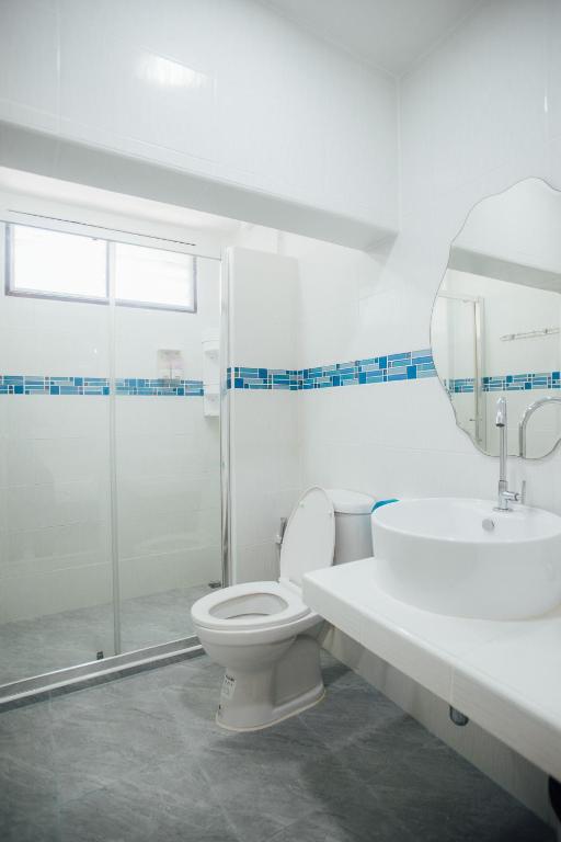 Nu Phen Homestay - 14