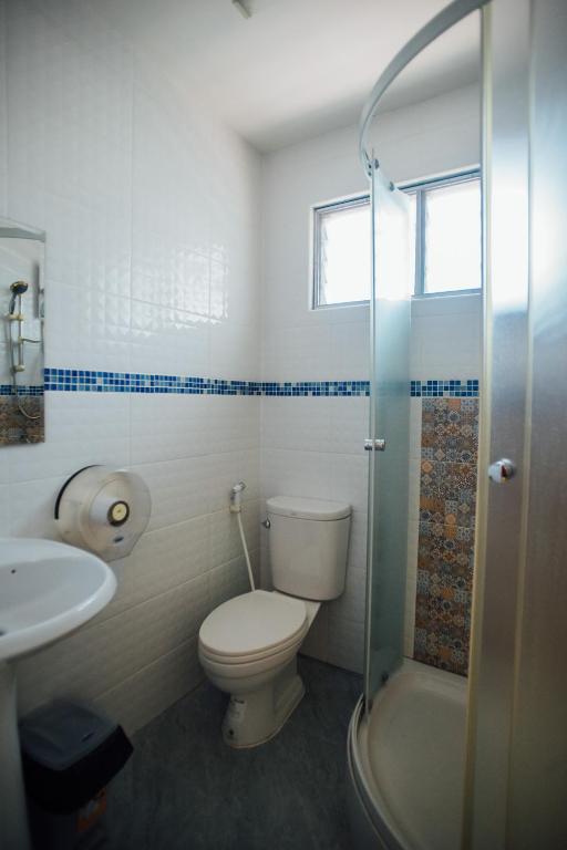 Nu Phen Homestay - 19