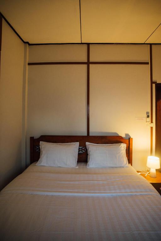 Nu Phen Homestay - 16