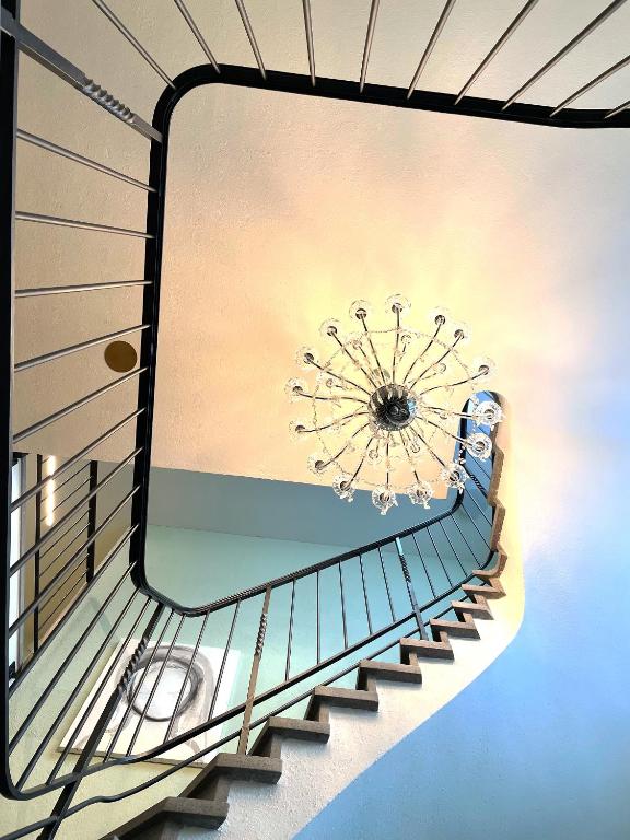 Villa Maria - Resim 13