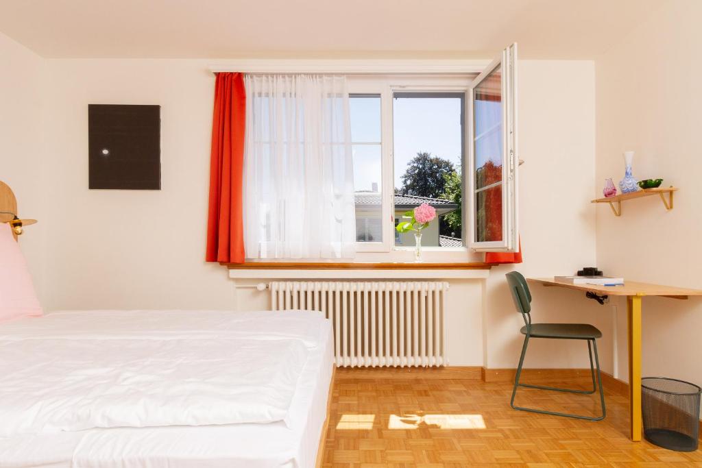 Villa Maria - Resim 11