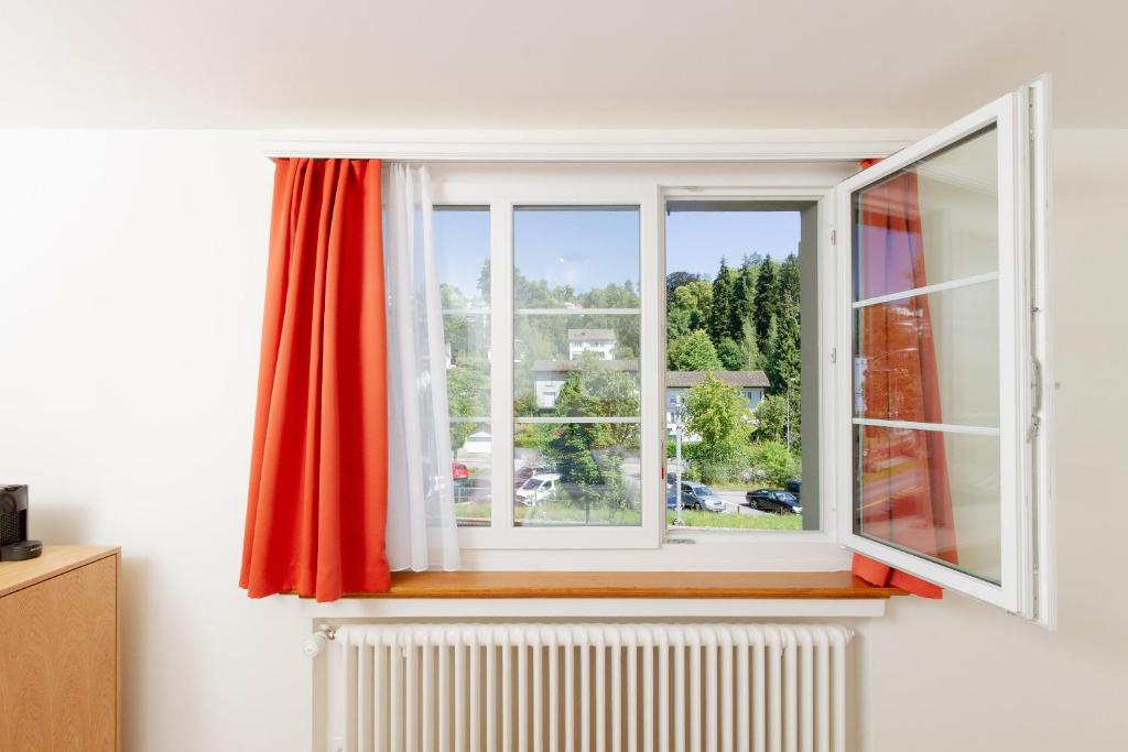 Villa Maria - Resim 21