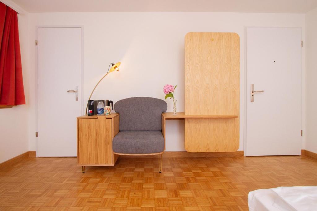 Villa Maria - Resim 19