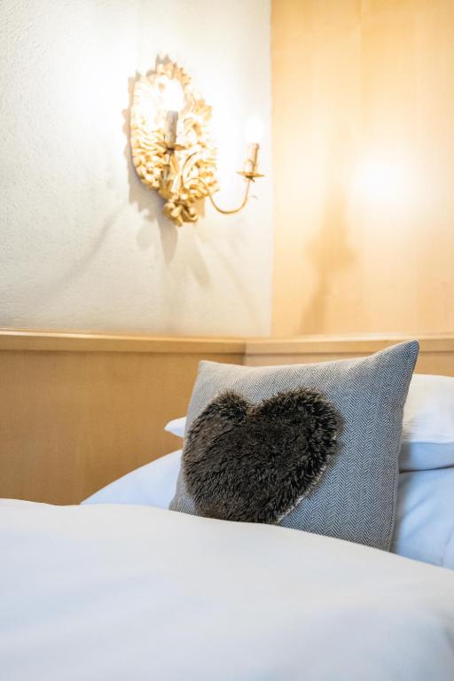 Pfefferkorn's Hotel - 2