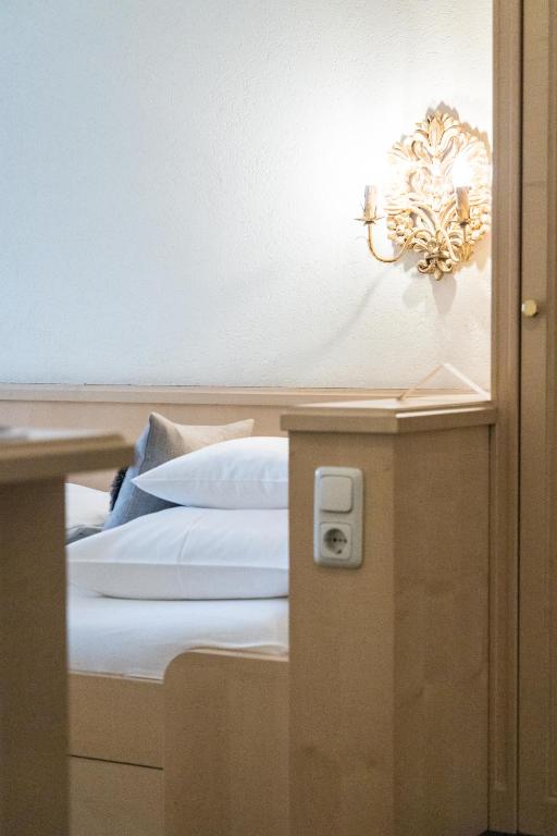 Pfefferkorn's Hotel - 3