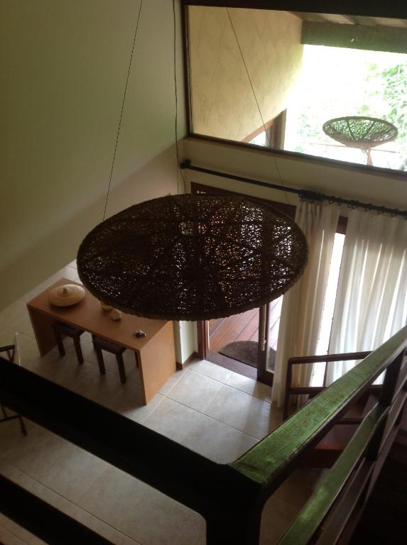  Pipa Hills Casa Bromélia