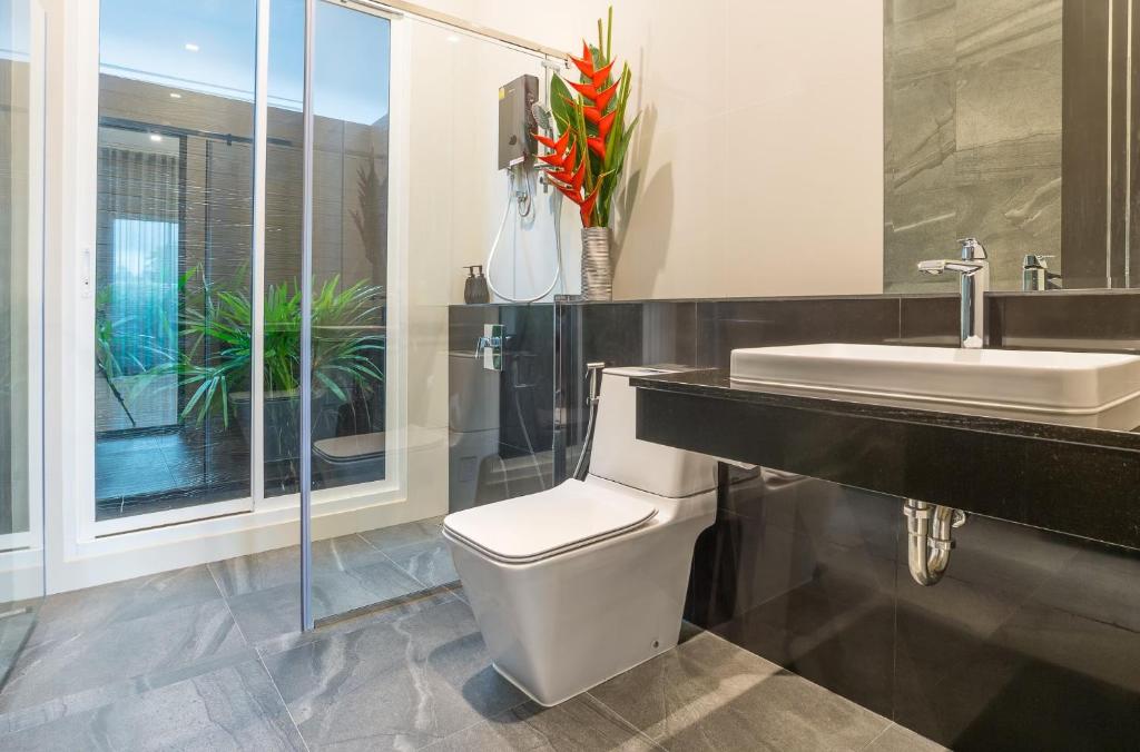 The Haven Krabi - 16