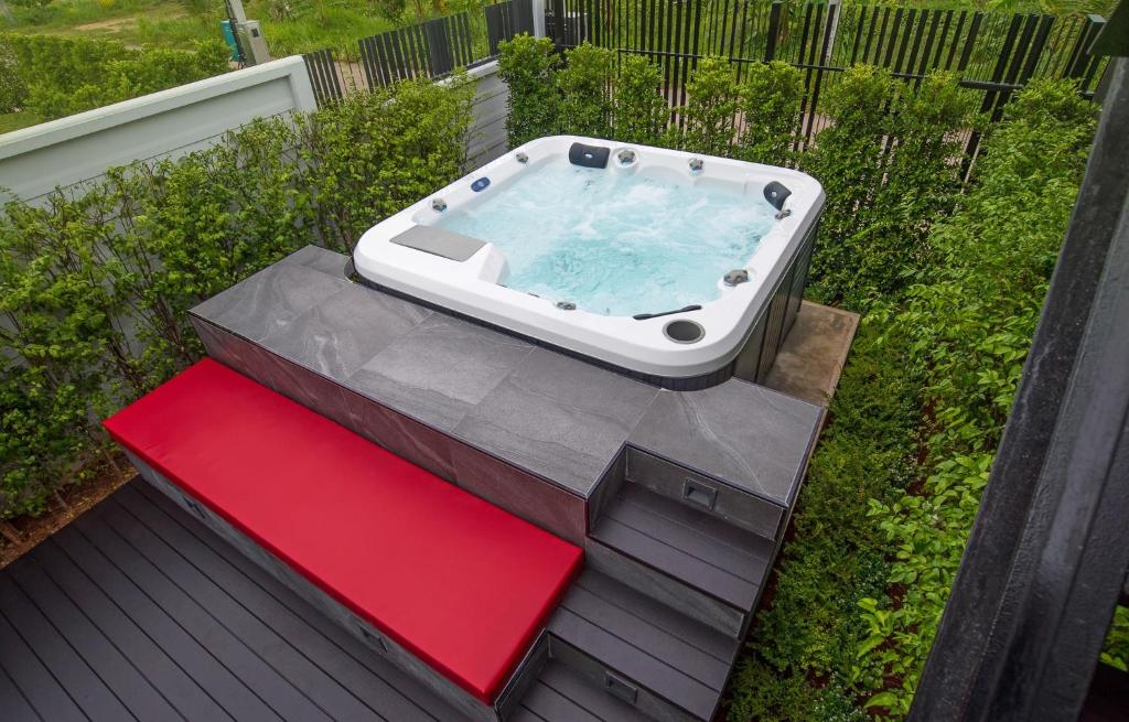 The Haven Krabi - 18