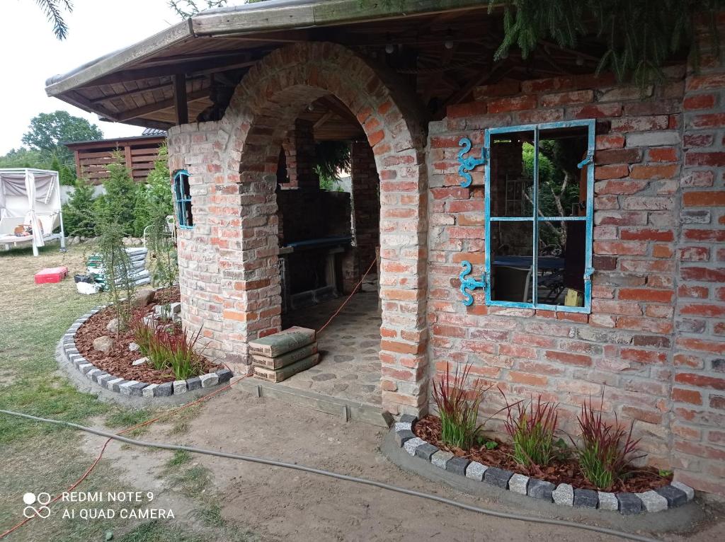 Apartament Cisowa - Housity
