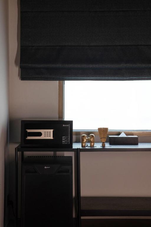 Beanstalk Bangkok - Resim 38