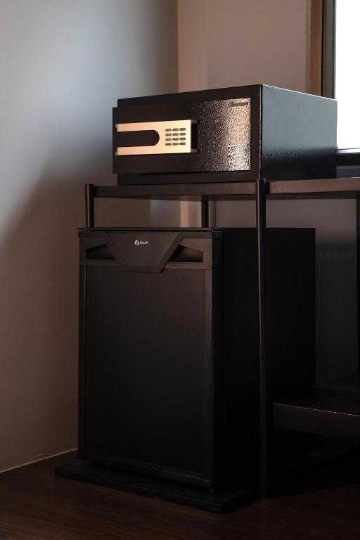 Beanstalk Bangkok - Resim 36