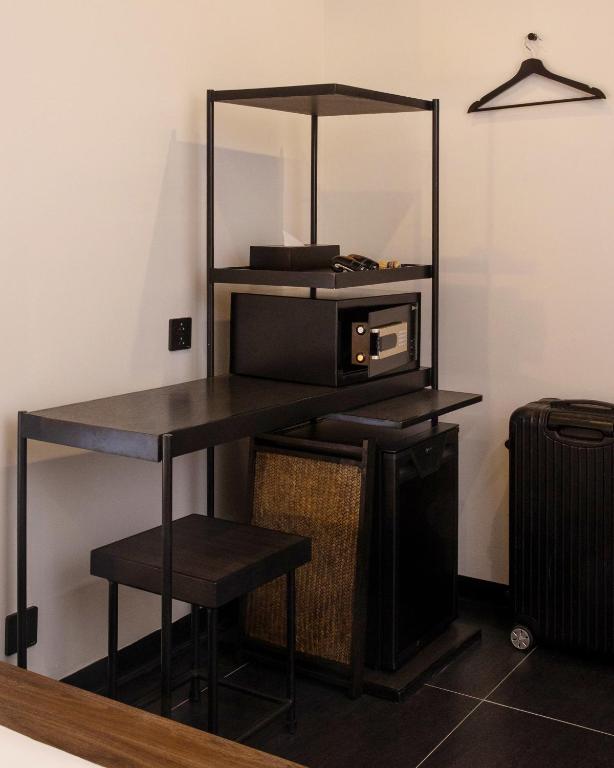 Beanstalk Bangkok - Resim 43