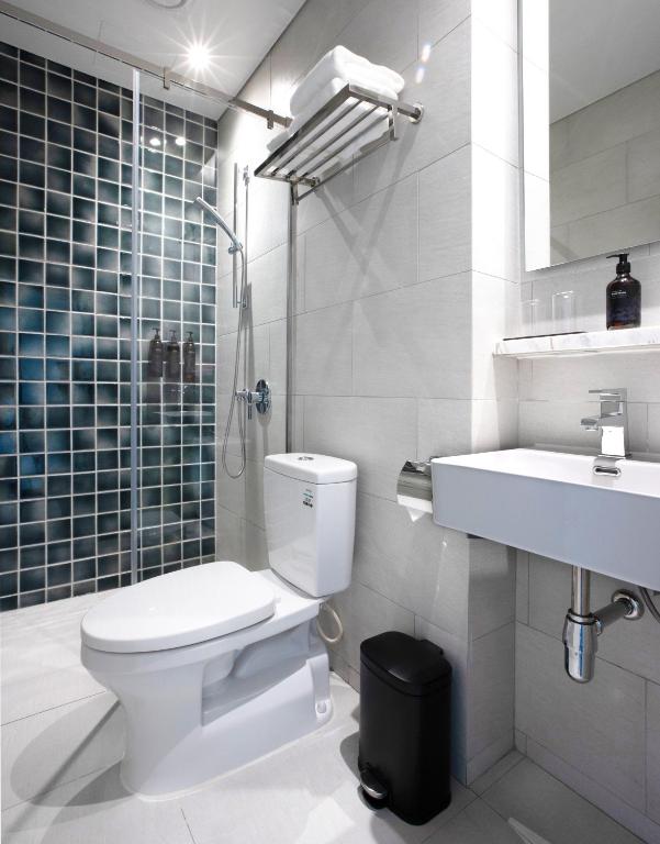 Beanstalk Bangkok - Resim 45