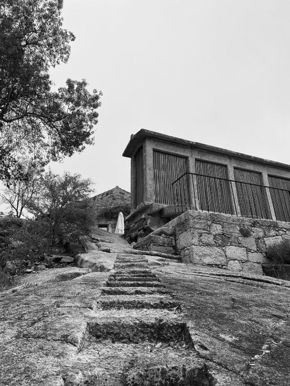 Fotografie z fotogalerie ubytování Azenha do Tio Luís v destinaci Caminha