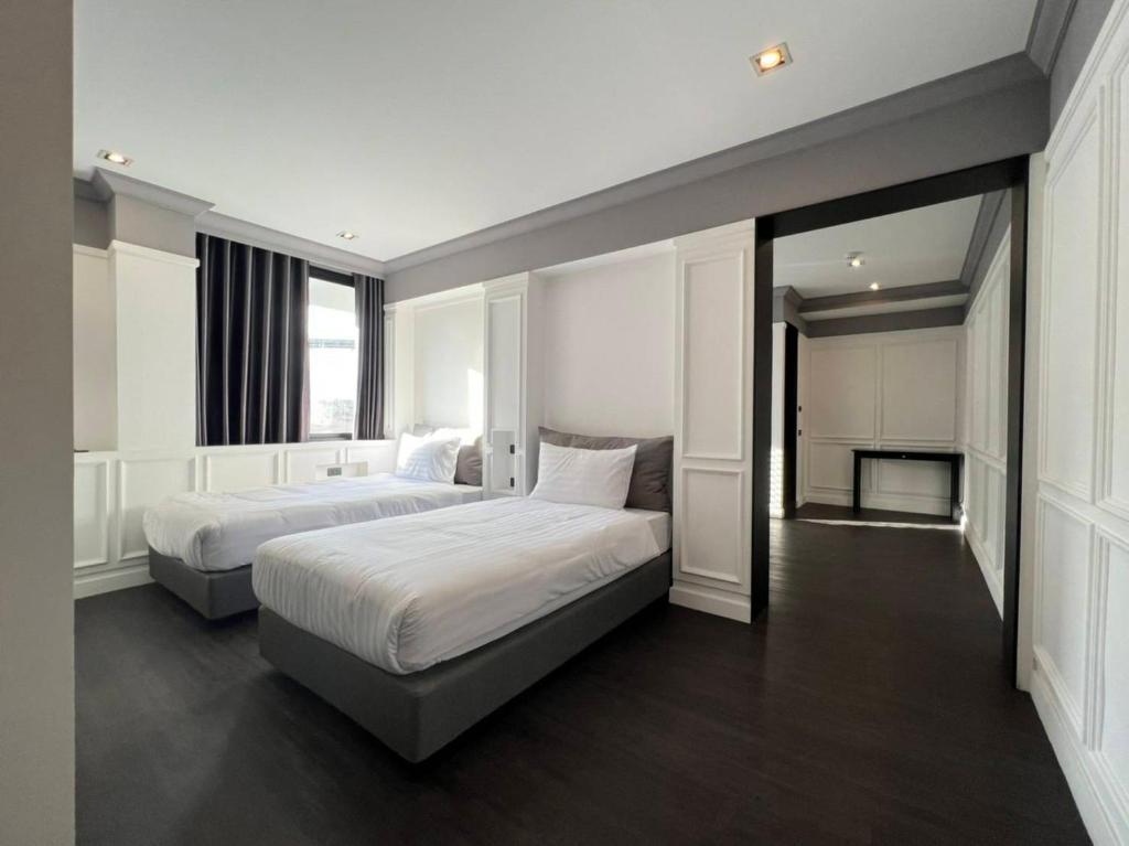 Penpark Place - Resim 16