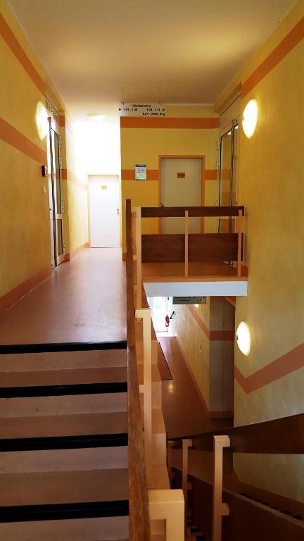 Gästehaus Pauline - Resim 24