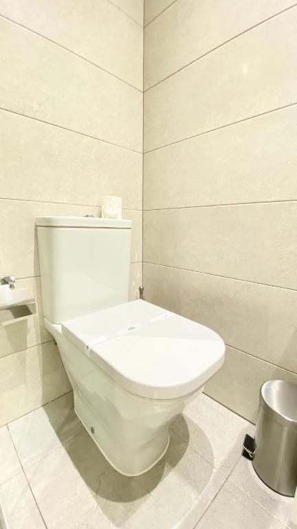 Casa Amarela Guesthouse - 8