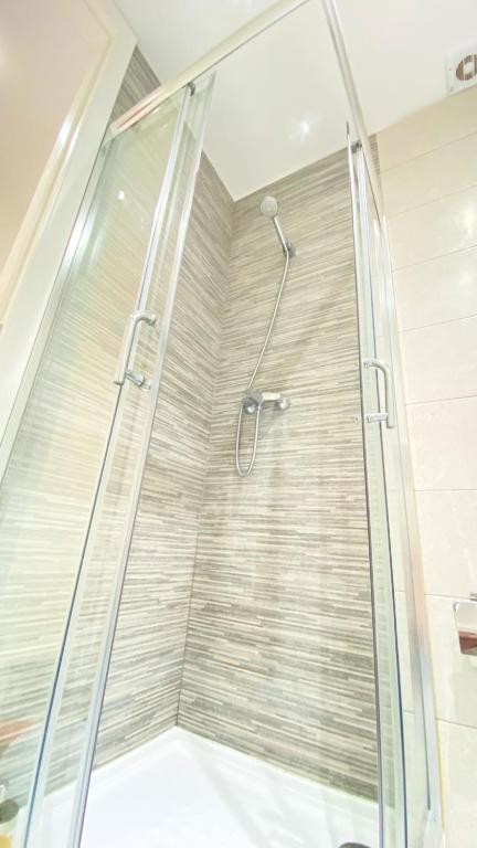 Casa Amarela Guesthouse - 9