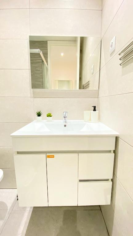 Casa Amarela Guesthouse - 10