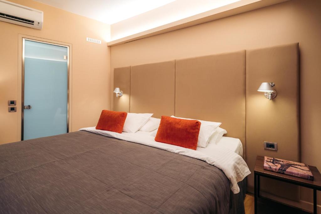 Herodion Hotel - Resim 43