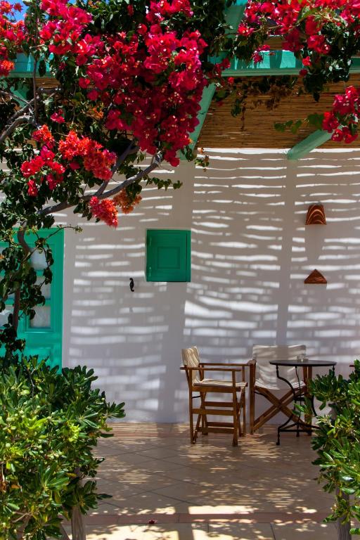 Psilandis Studios - 9