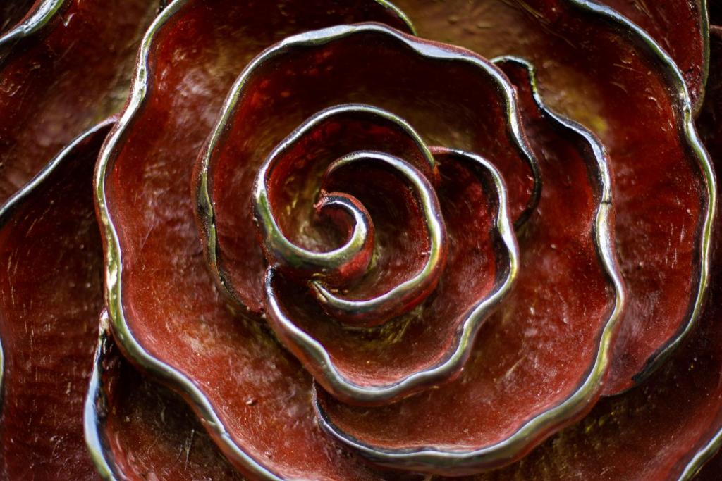 The Claremont Luxury Villas - 2