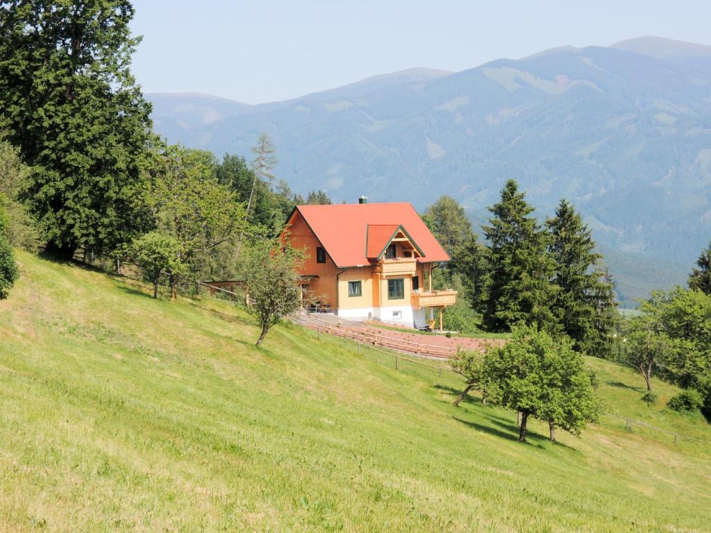 Táj Show holiday homes közelében