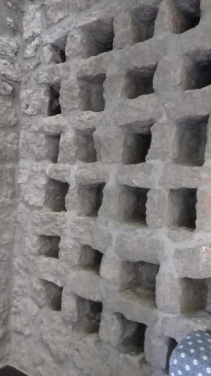 Kép La Torre szállásáról Vitorchianóban a galériában