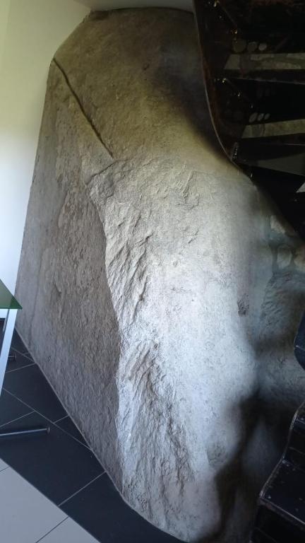 Kép La Torre szállásáról Vitorchianóban a galériában
