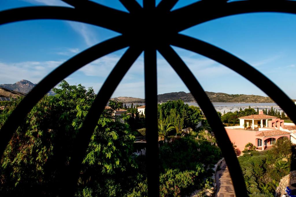 Hotel Bonalba Alicante, El Campello – Updated 2023 Prices