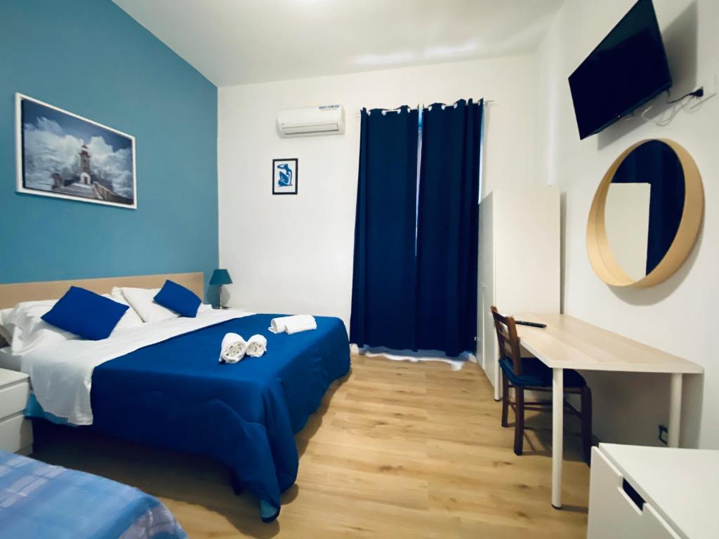 Derechos de imagen reservados por Booking.com