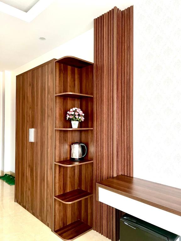 Khách sạn Ngọc Hà - 6