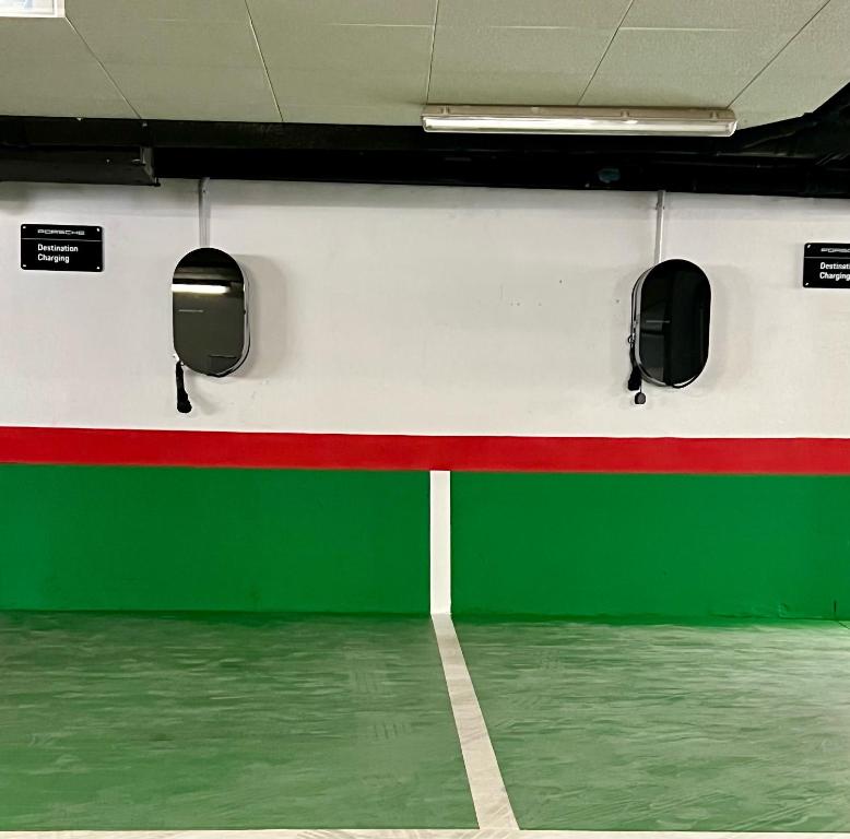 Turia Granada - Resim 31