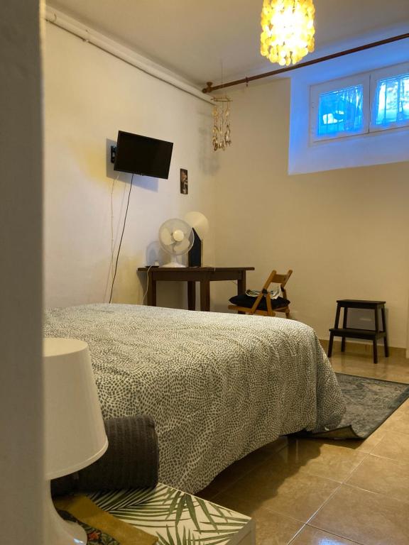 Kép Casa Le Felci szállásáról Firenzében a galériában
