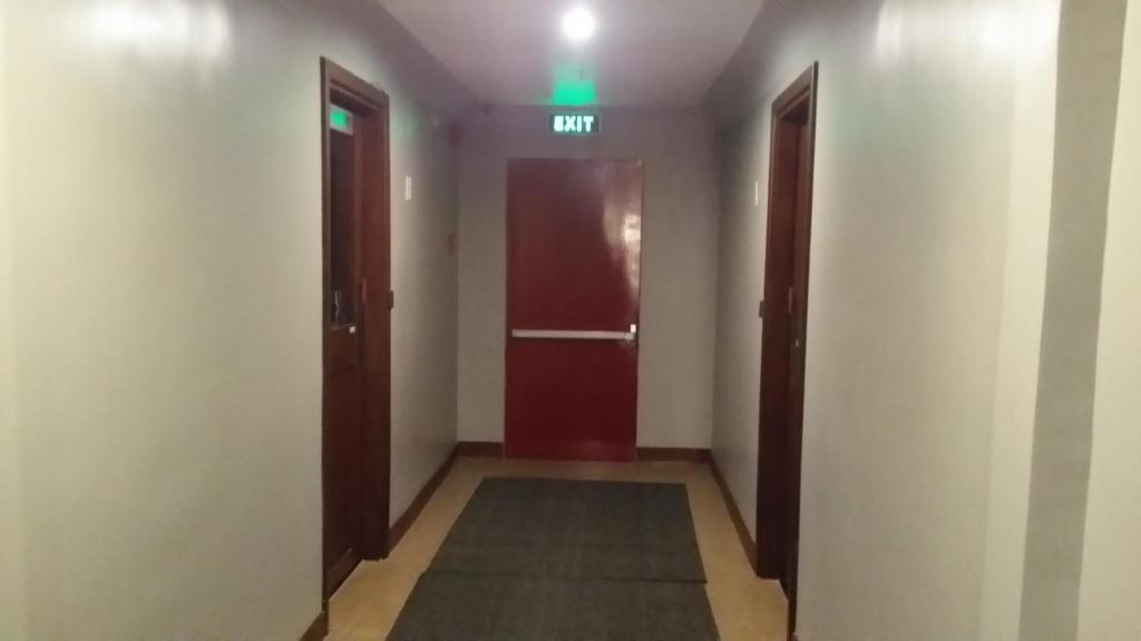 Sulit Place - Superior Double Room