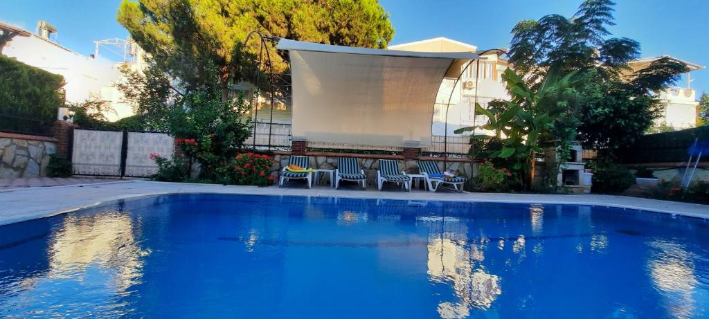 The Wind Sycamore Private 1 - отзывы и видео