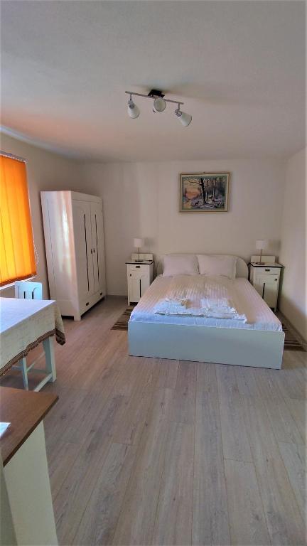Casa Sommer - Apartment - Ground Floor