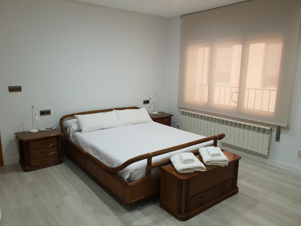 PORTAL de VALENCIA, Teruel – Precios actualizados 2023
