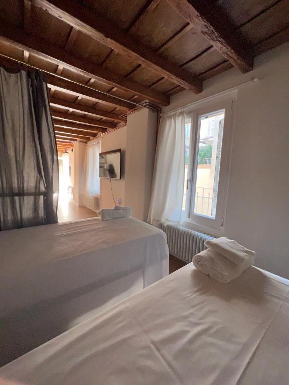 Borgovivo Loft Modern Apartments Bergamo City Center - 10