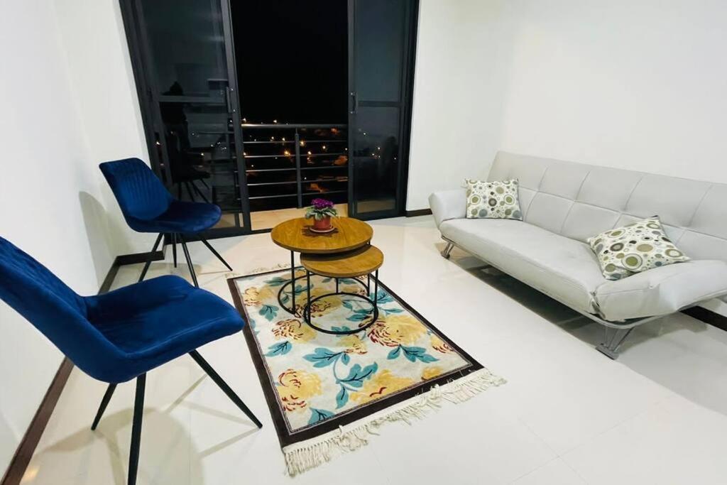 Apartment Hermoso departamento en Cochabamba, Bolivia