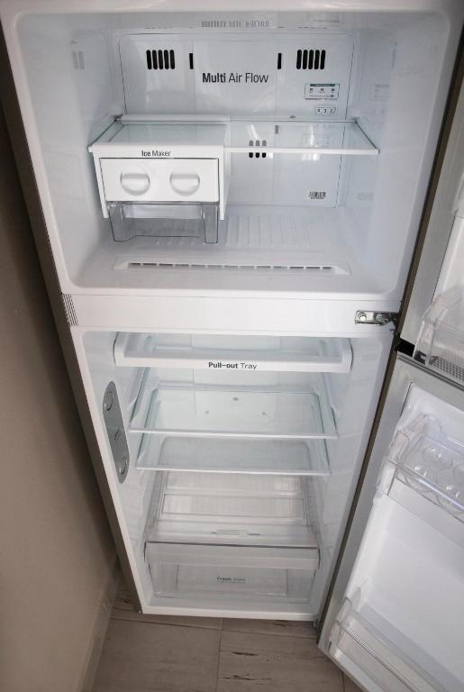 Zdjęcie z galerii obiektu Platán Apartman w mieście Veszprém
