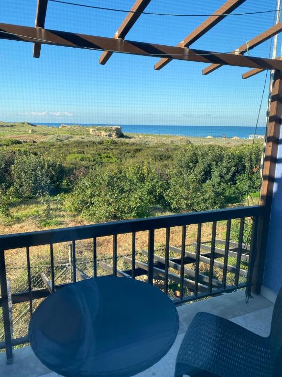 Sunset Views Paphos - Holiday Home
