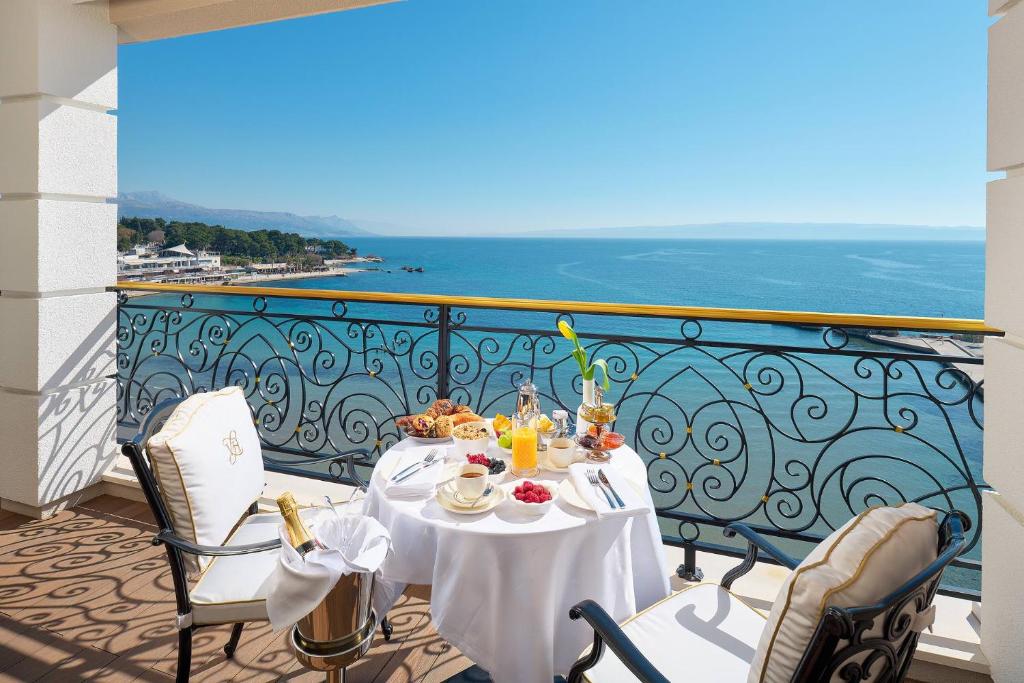 Hotel Villa Harmony - 8