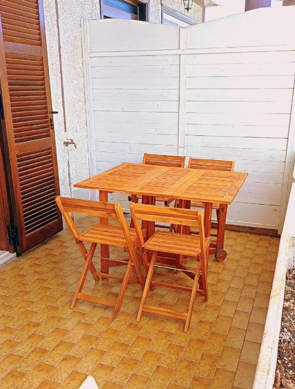 Fotografie z fotogalerie ubytování Casa Magnolia v destinaci Pomezia