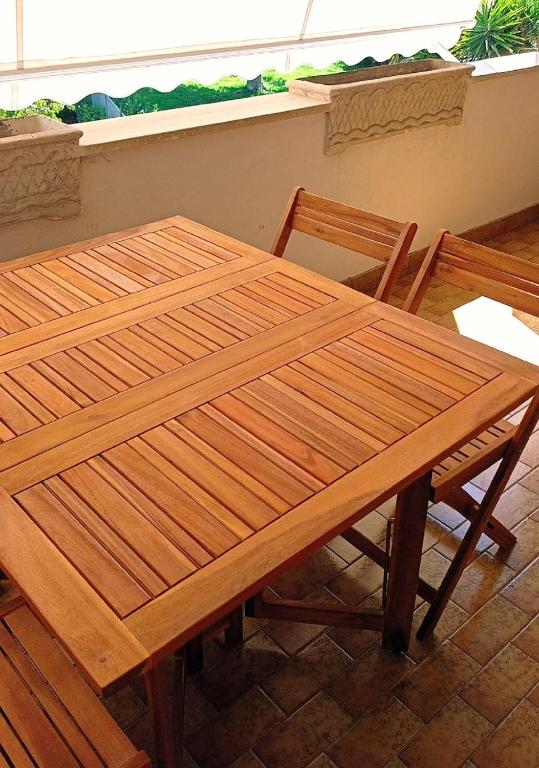 Fotografie z fotogalerie ubytování Casa Magnolia v destinaci Pomezia